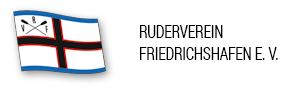 Ruderverein Friedrichshafen e. V.